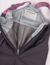 �������������� ��� ������� HEILY K20453_2021 (00381 (�����-�����))