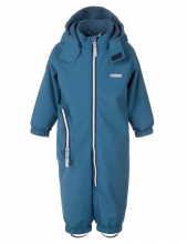 ���������� ��� ��������� � ������� GUS K24007 (������� �����)