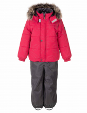 ���������� ��� ��������� � ������� COLD K23425 M (01861 (���������))
