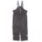 00381