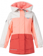 ������/����� ��� ������� SALLY K24028 (����������)