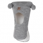 ����� Kerry���� ��� ��������� � ������� MILEN K23585 (00254 ������-�����)