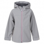 ����� Kerry������ ��� ������� VANILLI K24032 A (����� ����)