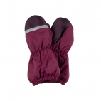 ����� Kerry�������� ��� ��������� � ������� SNOW K23175 � (������������)