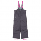 ����� Kerry�������������� ��� ������� HEILY K23453 M (00381 (�����-�����))