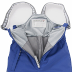 ����� Kerry�������������� ��� ��������� JACK K20451_2021 (00677 (����-�����))