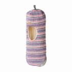 ����� Kivat���� ��� ��������� � ������� 516 AW18 (00021)