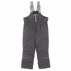 ����� Kerry�������������� ��� ��������� � ������� PAC K21038 (00381 (�����-�����))