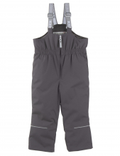 �������������� ��� ��������� � ������� PAC K21038 (00381 (�����-�����))