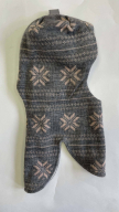 ����� Kivat���� ��� ��������� � ������� 516 AW17 (81-18)