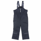 ����� Kerry�������������� ��� ��������� � ������� PAC K23038 (00229 (�����-�����))