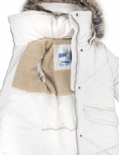 ������ ��� ������� DOREEN K20465 (01011 (��������--�����������))