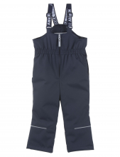 �������������� ��� ��������� � ������� PAC K23038 (00229 (�����-�����))