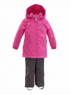 ����� Kerry�������� ��� ������� LISE K24031 A (������)
