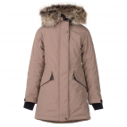 ����� Kerry������-����� ��� ������� ESTELLE K24463 � (�������)