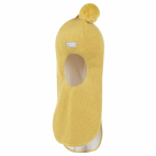 ����� Kerry���� ��� ��������� � ������� MACLE K20582 (00112 (���������))