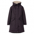 ����� Kerry������/����� ��� ������� MIRA K24069 A (��������-����������)