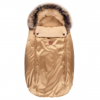 ����� Kerry������� ��� ��������� � ������� FOREST K23401 A (00133 (����������))