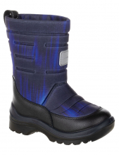 ������ ��� ��������� � ������� BOOTSY K23120 B (06779)