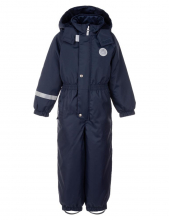 ���������� ��� ��������� � ������� NOLLY K23727 M (00229 (�����-�����))