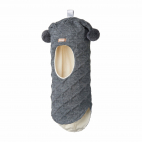 ����� Kivat���� ��� ��������� � ������� 454 AW18 (00080)