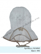 ����� Kerry����� ��� ������� PAULA K14041 (00001 (�����))