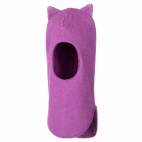 ����� Kerry���� ��� ������� CARELA K23072 (���� ��� ������� CARELA K23072)