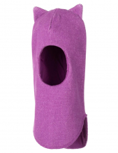���� ��� ������� CARELA K23072 (���� ��� ������� CARELA K23072)