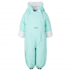 ����� Kerry���������� ��� ��������� � ������� FOX K24403 (������-�������)