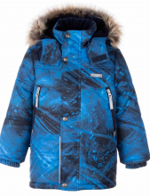 ������ ��� ��������� COLTY K23436 A (02224 (�����-�����; �����))