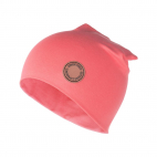 ����� Kerry����� ��� ��������� � ������� TREAT K23678 B (00173 (���������))