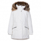 ����� Kerry������-����� ��� ������� ELLA K23671 (00001 (�����))
