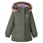 ����� Kerry������-����� ��� ������� MAYA K23430 (00330 (����))