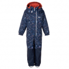 ����� Kerry���������� ��� ��������� TIM K24017 (�����;�����-�����)
