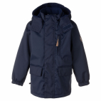 ����� Kerry������/����� ��� ��������� CLAES K23034 (00229 (�����-�����))