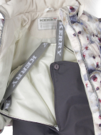 ����� Kerry�������� ��� ������� MINNA K19413 A_2021 (05060 (�����-�������-�������))