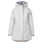 ����� Kerry������/����� ��� ������� PIIA K24066 � (������ �����)