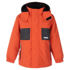 ����� Kerry������ ��� ��������� MOE K24022 (������������)