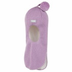 ����� Kerry���� ��� ��������� � ������� MACLE K20582 (00122 (������-����������))
