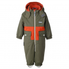 ����� Kerry���������� ��� ��������� LUKE K23007 (00335 (��������-�������))