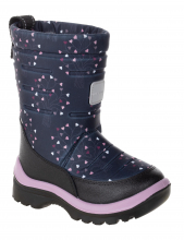 ������ ��� ��������� � ������� BOOTSY K22120 B (02966 (�����-�����-�������))