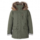����� Kerry������ ��� ��������� JANNO K23468 (00330 (����))