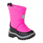 ����� Kerry ����������� ��� ��������� � ������� BOOTSY K22120 B (00268 (�����-������))