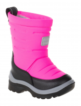 ������ ��� ��������� � ������� BOOTSY K22120 B (00268 (�����-������))