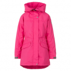 ����� Kerry������/����� ��� ������� PIIA K24066 (������)