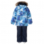06589