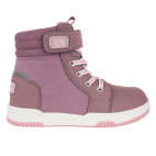 ����� Kerry������� ��� ��������� � ������� BILLIE K23121 D (00610 (�������))