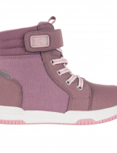 ������� ��� ��������� � ������� BILLIE K23121 D (00610 (�������))