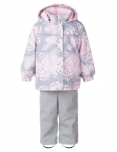 �������� ��� ������� HOLLY K22013 W (03700 (������-�������-�����))
