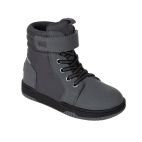 ����� Kerry������� ��� ��������� � ������� BILLIE K23121 BD (00390 (�����))